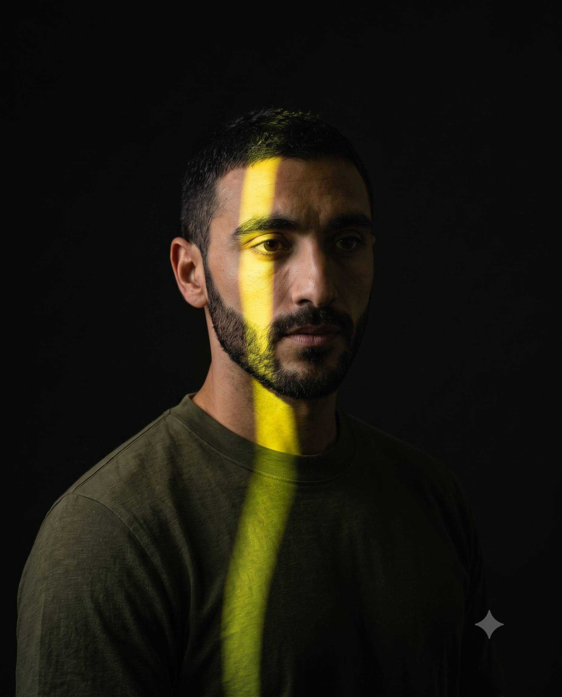 Leigh Steed-Middleton, founder of Lucid